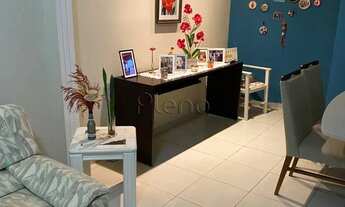 Imagem 6: Casa à Venda no bairro Vila São Cristóvão em Valinhos