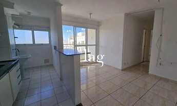 Imagem: Apartamento com 2 quartos à venda, 51 m²