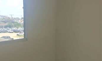 Imagem: Apartamento para alugar