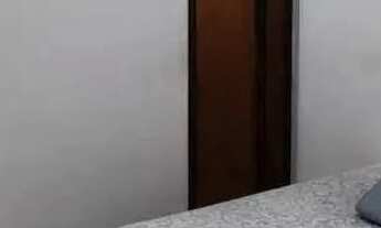 Imagem 6: Apartamento com 2 dormitórios à venda, 50 m² por R$ 200.000,00 - Jardim São Paulo - João P