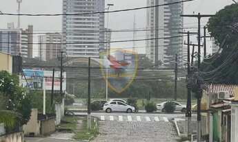 Imagem 4: Casa residencial ou comercial em Lagoa Nova - Natal/RN