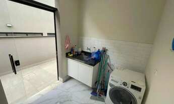 Imagem 4: Sobrado com 4 dormitórios, 272 m² - venda por R$ 4.200.000 ou aluguel por R$ 20.000/mês