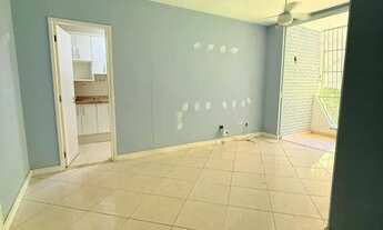 Imagem 2: Imóvel para aluguel com 80 metros quadrados com 2 quartos em Fonseca - Niterói - RJ