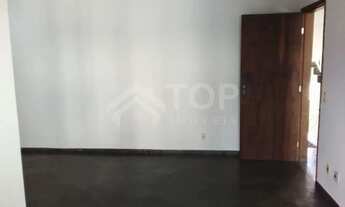 Imagem 4: Excelente Apartamento Padrão para Alugar no Jardim Bethânia, São Carlos