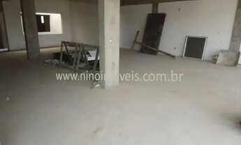 Imagem 4: Sala Comercial de 100m² à Venda em Localização Privilegiada