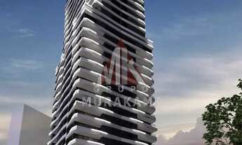 Imagem 2: CASA MILANO - CURITIBA