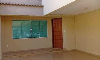 Imagem: SOBRADO GEMINADO JARDIM PÉROLA - SOMENTE