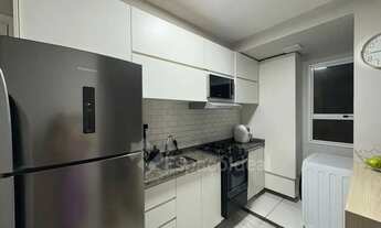 Imagem: Apartamento Lençóis Clube - Centro