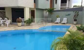 Imagem 2: Imóvel para venda possui 110 metros quadrados com 3 quartos em Maurício de Nassau - Caruar