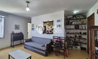 Imagem 7: Catete Apartamento com 1 dormitório