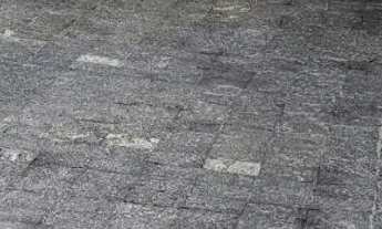 Imagem 5: Casa aluguel Havai