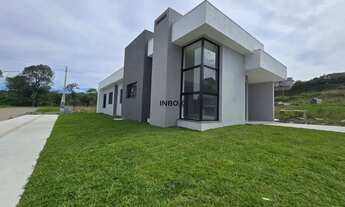Imagem: INBOX CIA IMOBILIÁRIA VENDA CASA COM 03