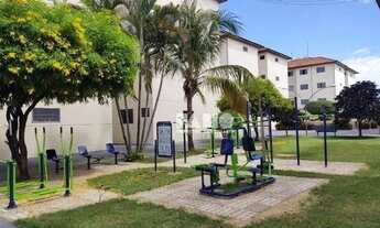 Imagem: Residencial das Flores - Araraquara - SP