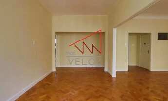 Imagem 4: Apartamento - Padrão / Residencial / Flamengo