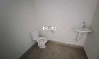 Imagem 2: Salão para alugar em Piracicaba, Centro, com 60 m²