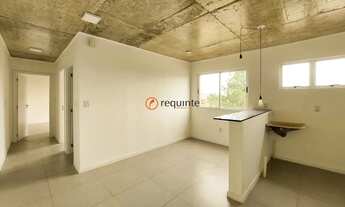 Imagem 2: Apartamento em Centro