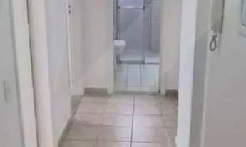 Imagem 2: Locação apartamento 02 Quartos na Água Fria - Zona Norte