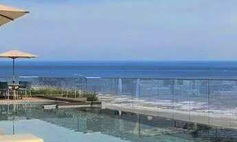 Imagem 4: Oportunidade para investidor - Repasse do Mirage Concept residence - Atalaia [7142