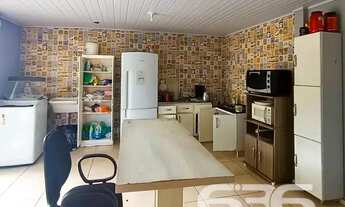 Imagem: Casa Joinville