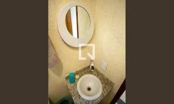 Imagem 7: Casa à Venda - Vila Esperança, 3 Quartos, 125 m2