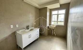 Imagem 2: Residencial Apartamento em Marília