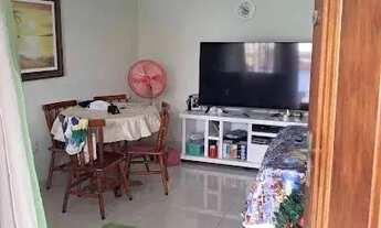 Imagem 6: Casa com 2 dormitórios à venda, 300 m² por R$ 658.000,00 - Coqueiral - Araruama/RJ