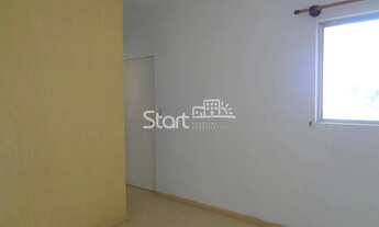 Imagem 3: Apartamento - Taquaral - Campinas