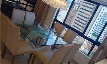 Imagem 3: Apartamento à venda no bairro Espinheiro - Recife/PE