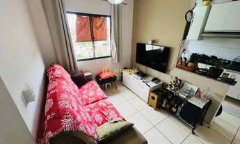 Imagem 3: Apartamento Padrão à venda na Vila Virgínia, Ribeirão Preto - Imóvel dos seus sonhos!