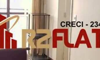 Imagem 5: Flat com ótimo preço no Centro de SP. Confira!