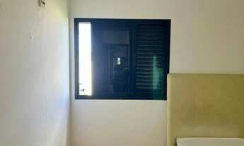 Imagem 6: Imóvel para aluguel com 42 metros quadrados com 1 quarto em Higienópolis - São Paulo - SP