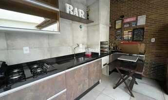 Imagem 2: Excelente casa linear no bairro São Lucas