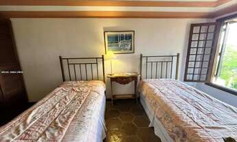 Imagem 2: Casa para venda em João Fernandes Búzios