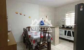 Imagem: Casa à venda, Caputera, Caraguatatuba