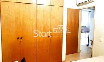 Imagem 5: Apartamento - Jardim Guanabara - Campinas