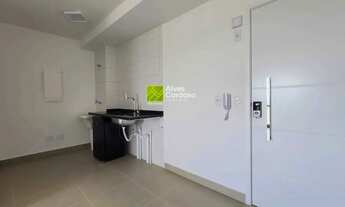 Imagem 3: Studio a venda no Mandarim Sorocaba