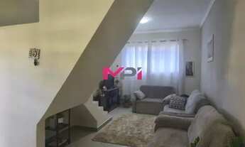 Imagem 5: CASA SOBRADO A VENDA 2 QUARTO AMPLO QUINTAL- VIANELO - JUNDIAI - SP