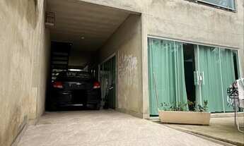 Imagem 2: VENDE-se Casa próximo a UFRRJ, Seropédica