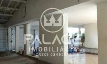 Imagem 3: Casa para alugar em São Dimas, Piracicaba 4 quartos 383m²