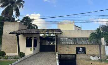 Imagem: Apartamento à venda no Condomínio Double