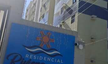 Imagem: APARTAMENTO 2 QUARTOS ALUGO