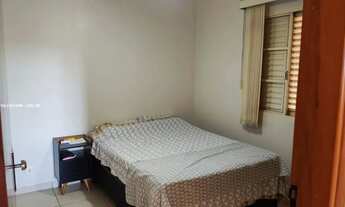 Imagem 6: Apartamento para Venda em Londrina, RESIDENCIAL JULIANA, 3 dormitórios, 1 suíte, 2 banheir