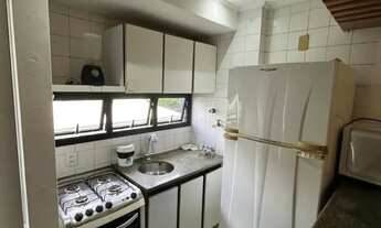 Imagem 3: Carnaval na ondina no circuito