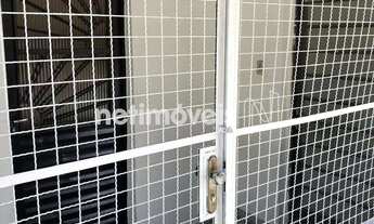 Imagem 2: Venda Apartamento 3 quartos São Gabriel Belo Horizonte