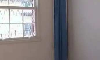 Imagem 7: Casa no bairro Santa Tereza - Vila dos Comerciários - 5 dormitórios