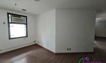 Imagem 7: COMERCIAL - LIBERDADE - SP