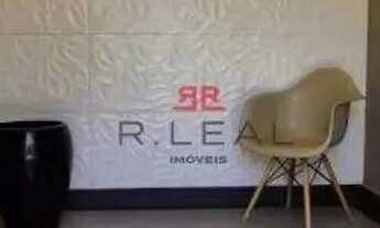 Imagem 5: Apartamento no Residencial Barcelona