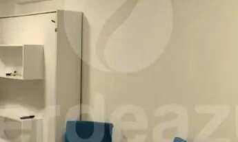 Imagem 5: Kitnetão reformado ao lado do Hospital São Luiz no Botafogo em Campinas