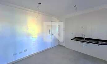 Imagem 3: Apartamento à Venda - Vila Carrão, 1 Quarto, 30 m2