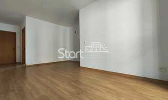 Imagem 3: Apartamento - Vila Brandina - Campinas